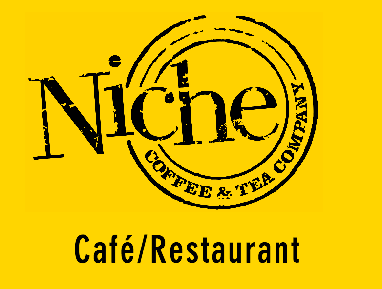 Niche Cafe Asset Sale