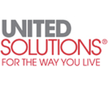 United Solutions Acquisition of Business